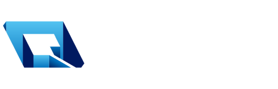 全球人工智能大模型